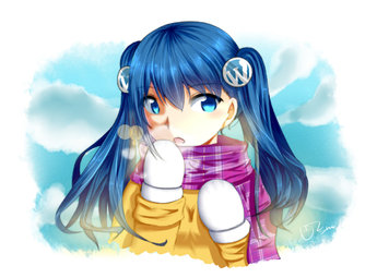 詢﹖䝲沏瀀搀昀葶澏